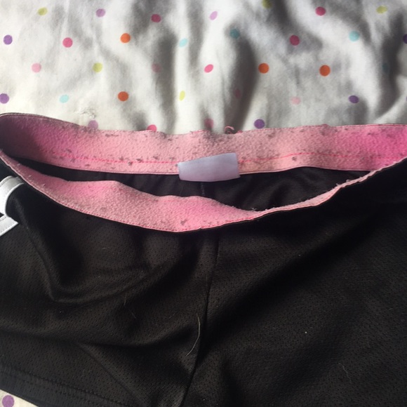 Shorts for kids - Picture 2 of 2